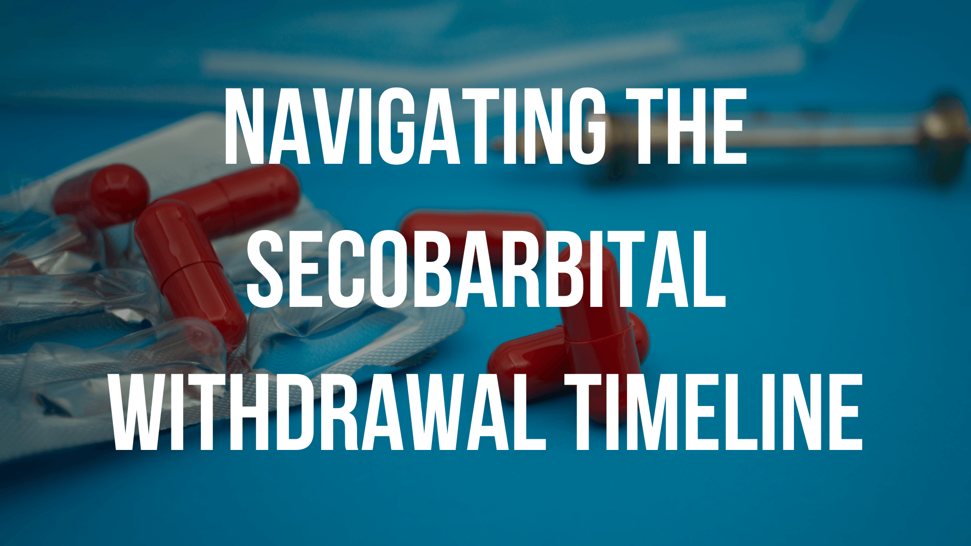 secobarbital-withdrawal secobarbital-withdrawal