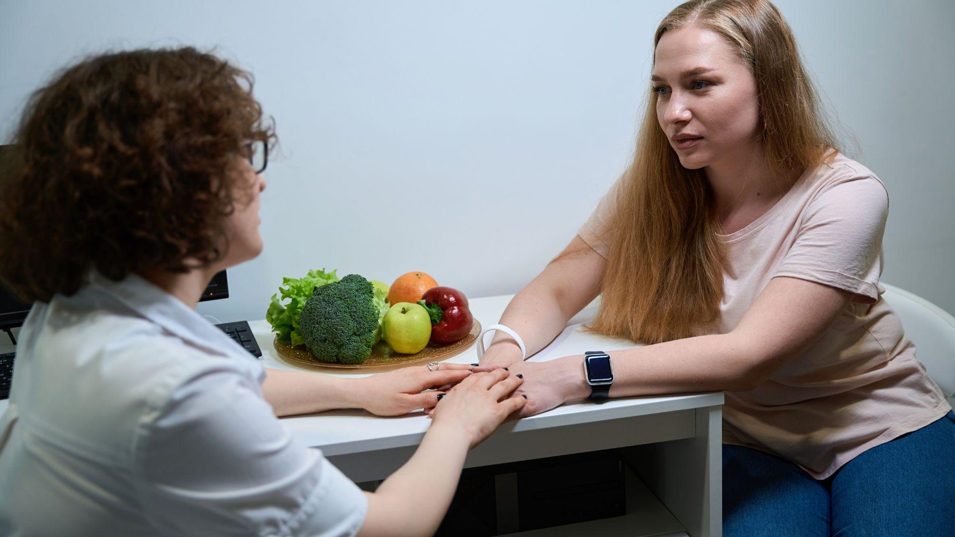 eating-disorder-treatment-Irvine