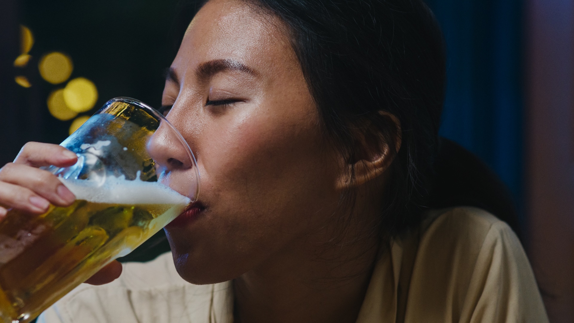 group-of-happy-young-asia-friends-drinking-alcohol-2024-11-02-06-01-01-utc