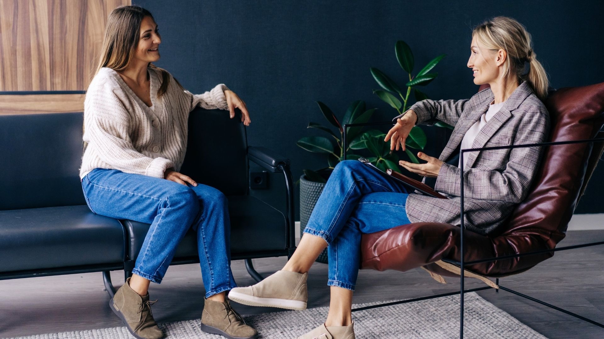 CBT-and-DBT-therapy-options-Los-Angeles