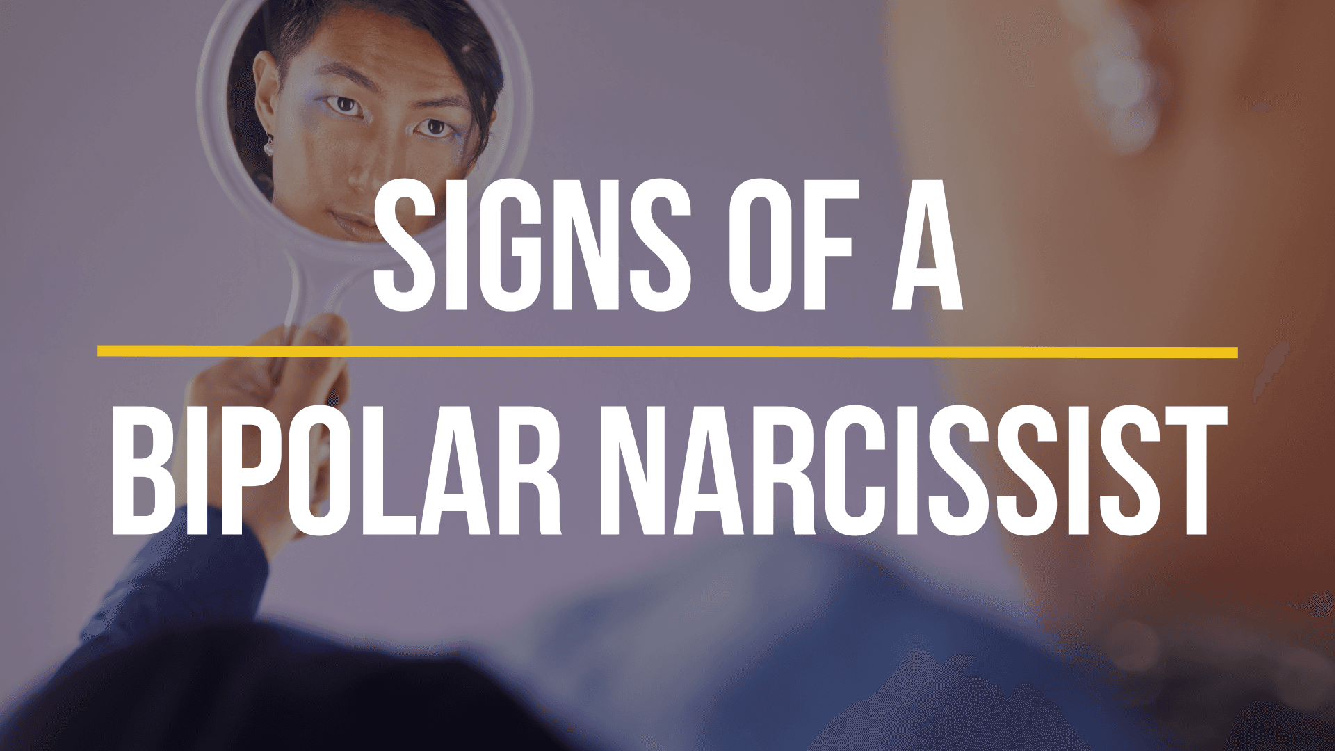 signs-of-a-bipolar-narcissist