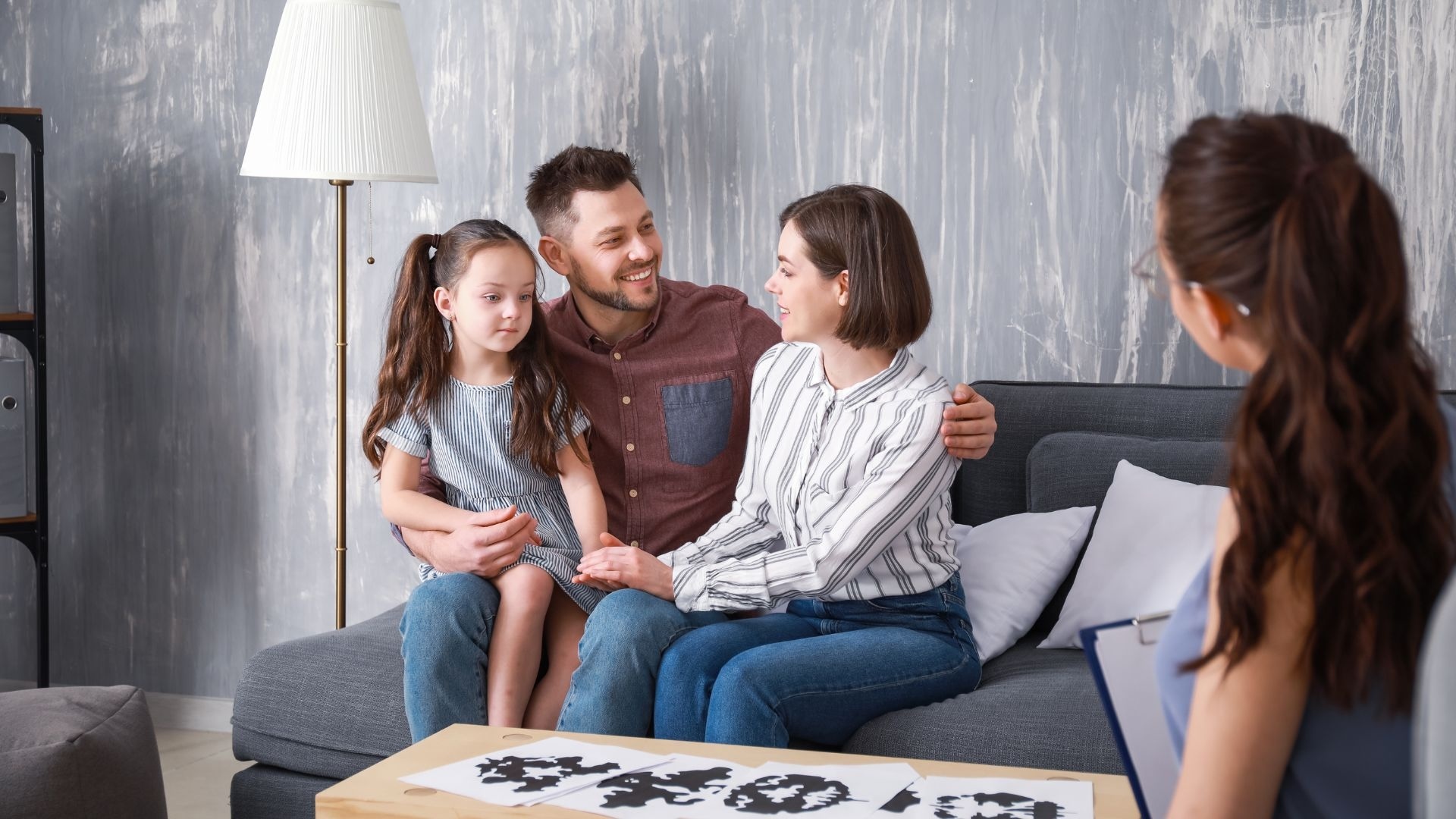 family therapy-Irvine family therapy-Irvine