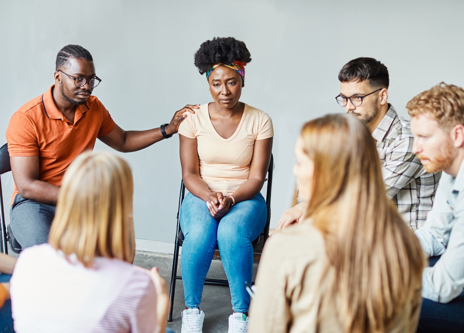 people-active-lifestyle-2025-07-25-16-55-49-utc