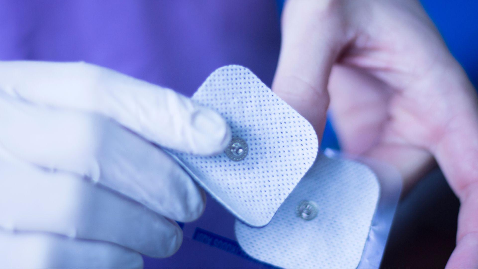 ect-treatment-for-depression-Culver-City