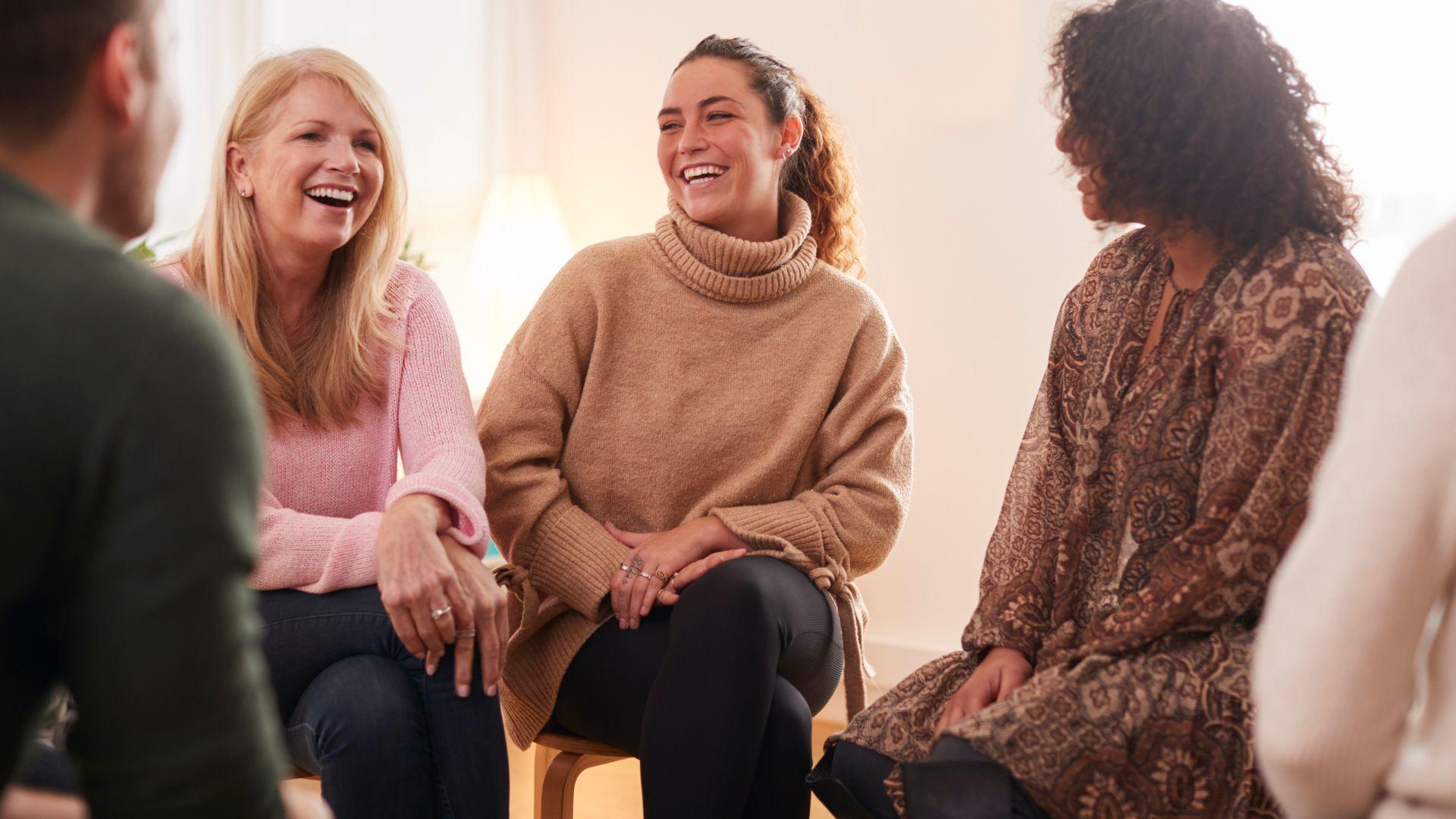 food-addiction-therapist-Tustin