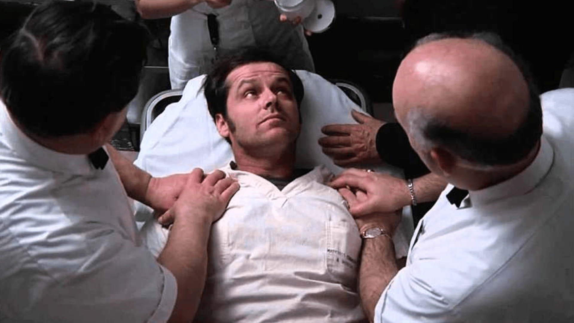 CleanShot 2025-01-28 at 07.51.53