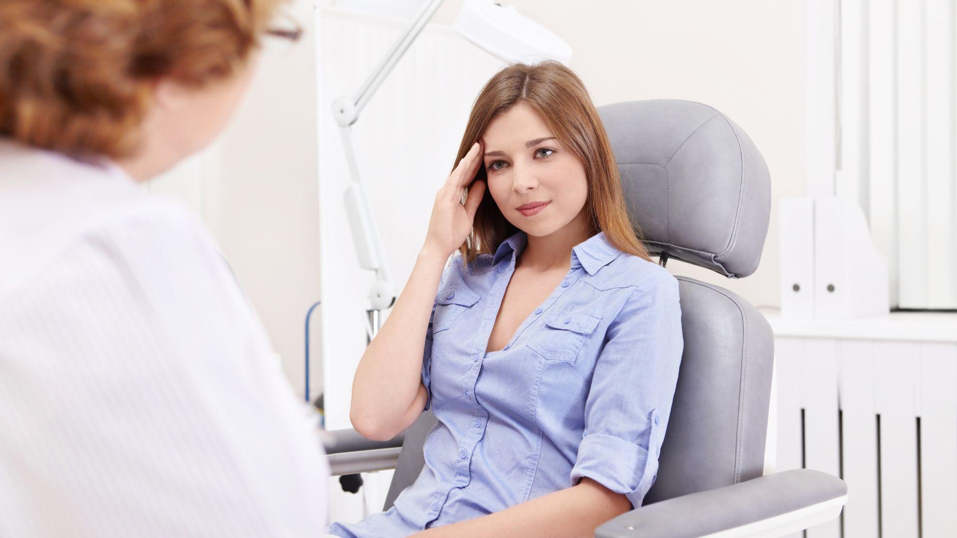 TMS-therapy-for-depression-Pasadena