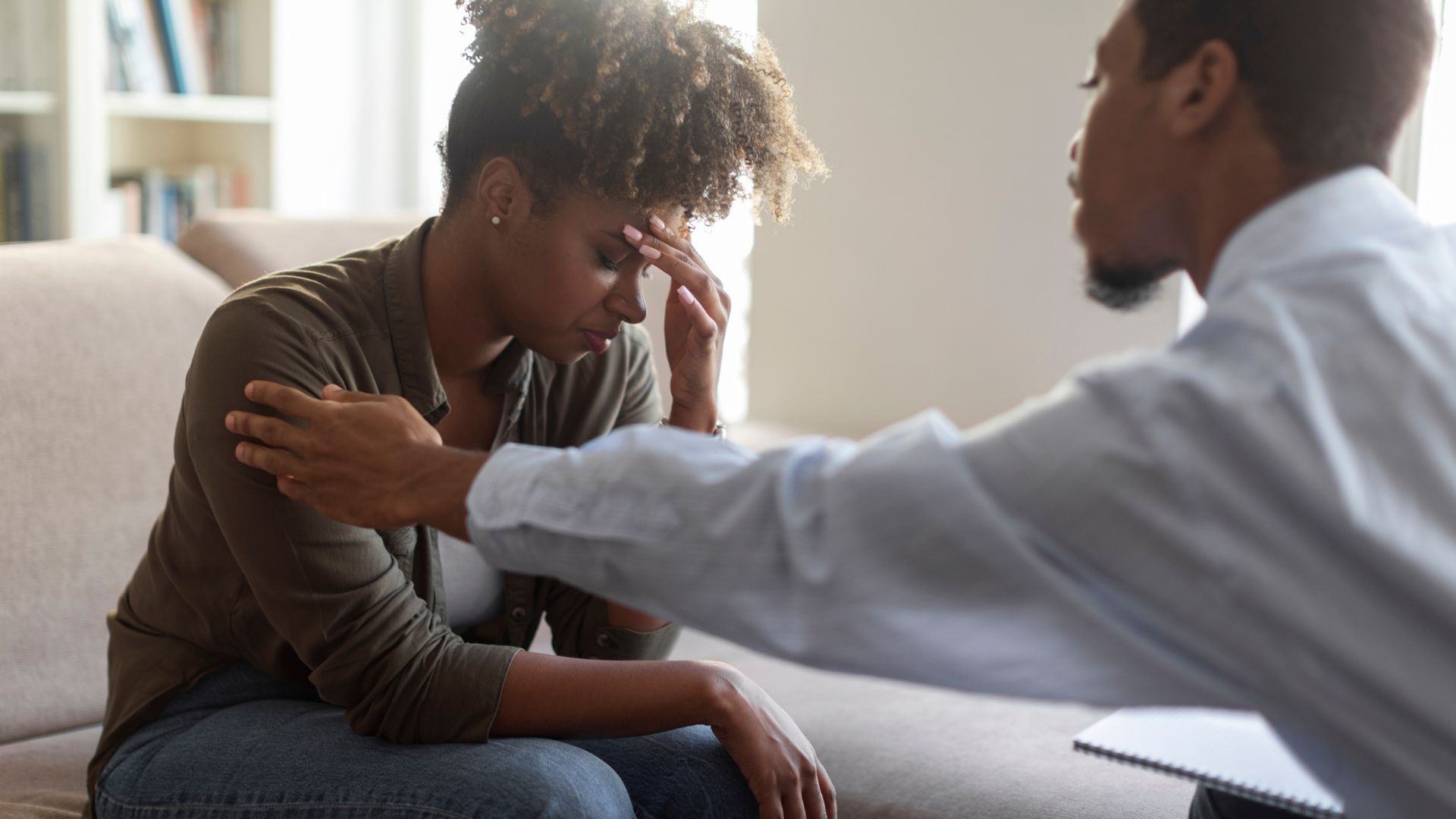 therapy-for-panic-attacks-Santa-Ana therapy-for-panic-attacks-Santa-Ana