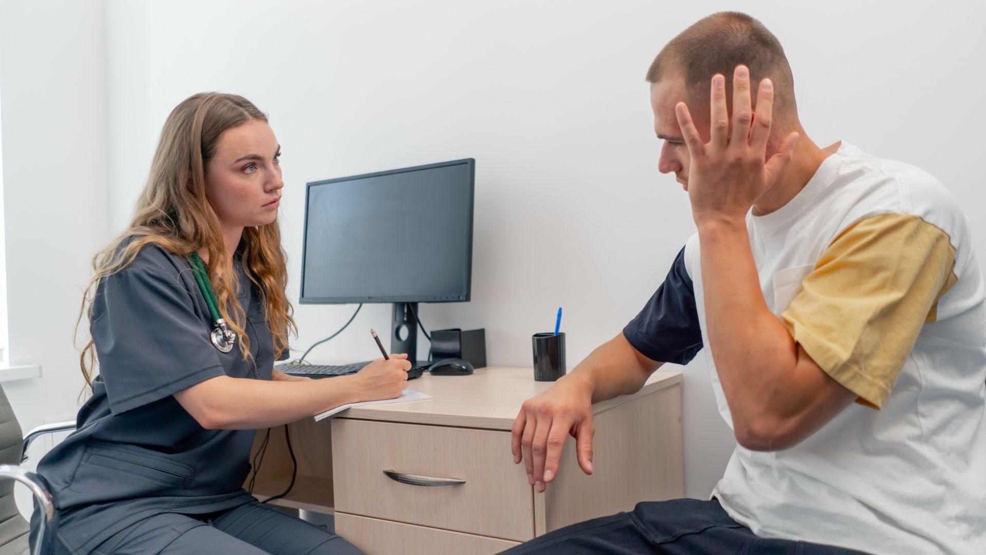 ect-treatment-for-depression-Glendale