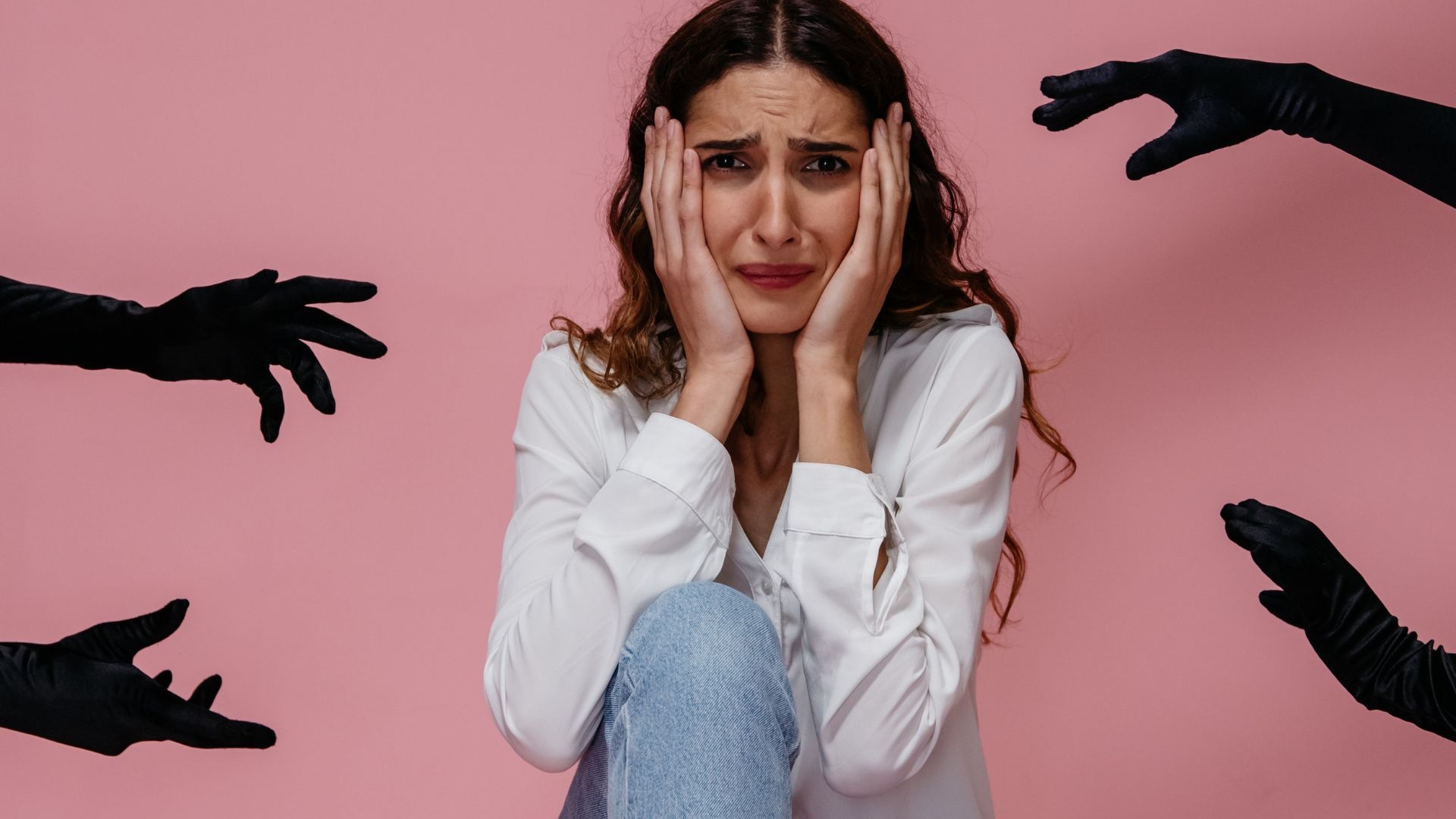 what-causes-panic-attacks what-causes-panic-attacks