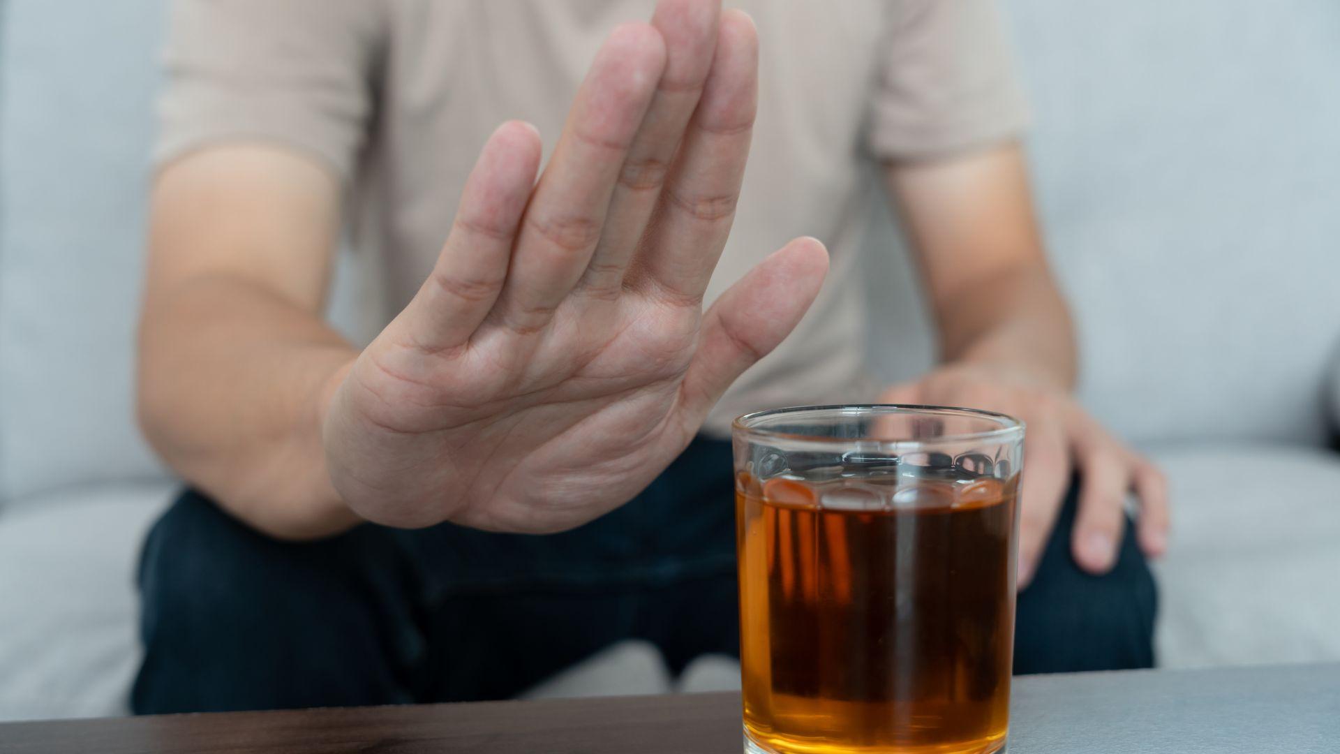 alcohol addiction outpatient treatment-riverside
