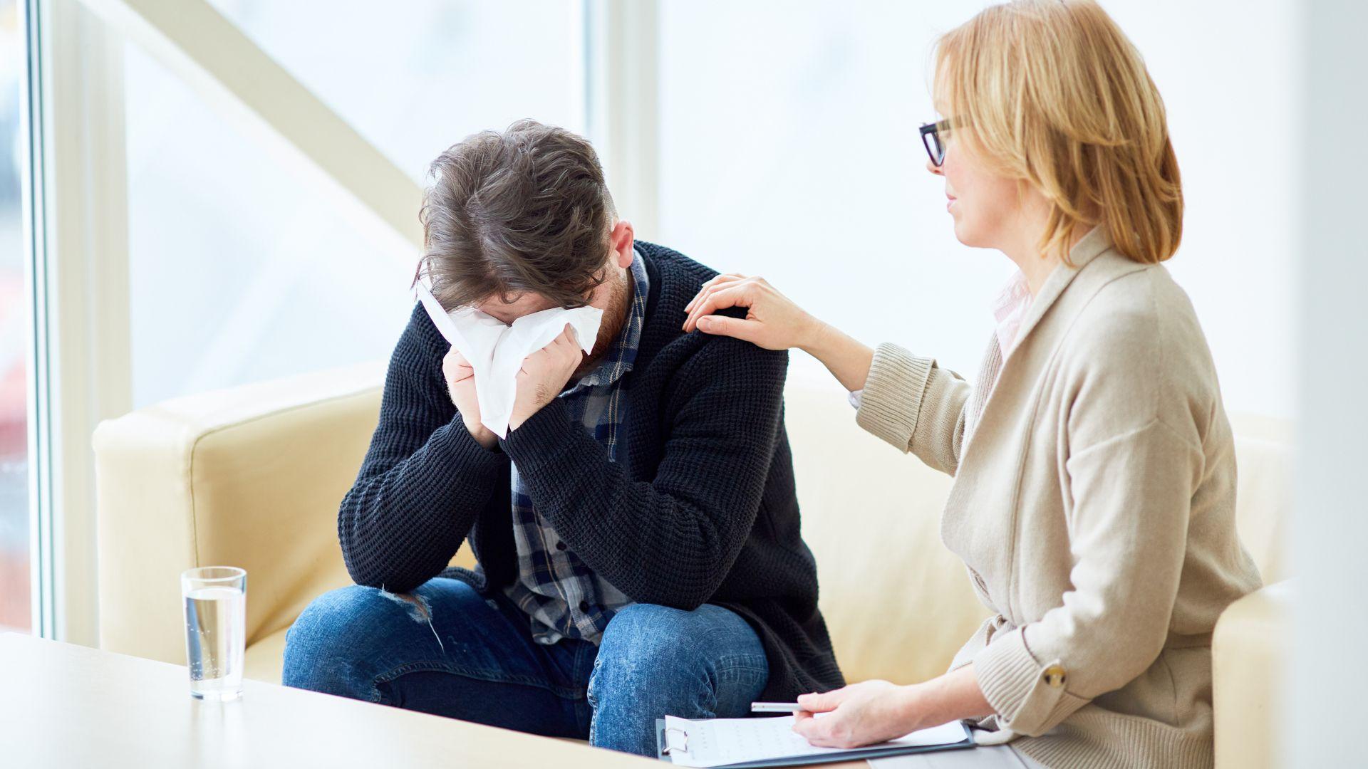 clinical-depression-treatment-Santa-Ana