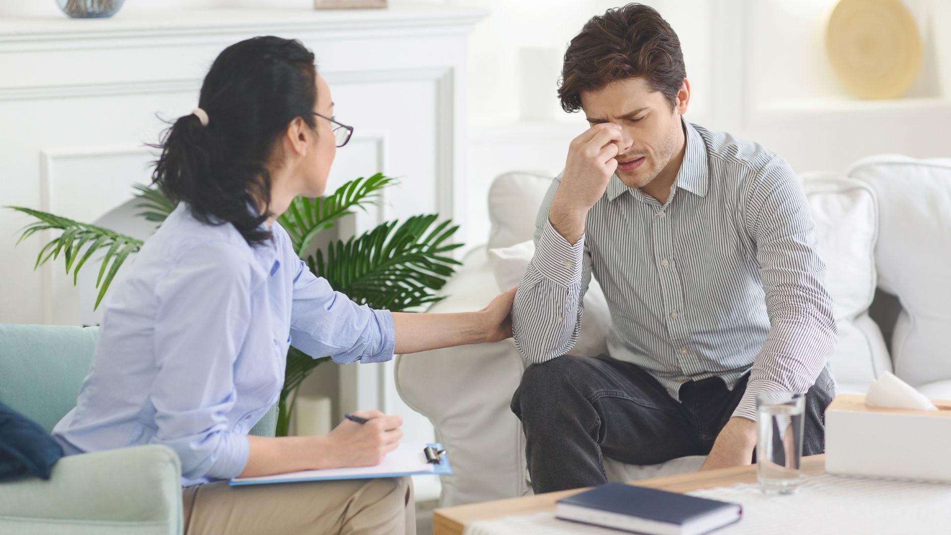 therapy-for-panic-attacks-Torrance