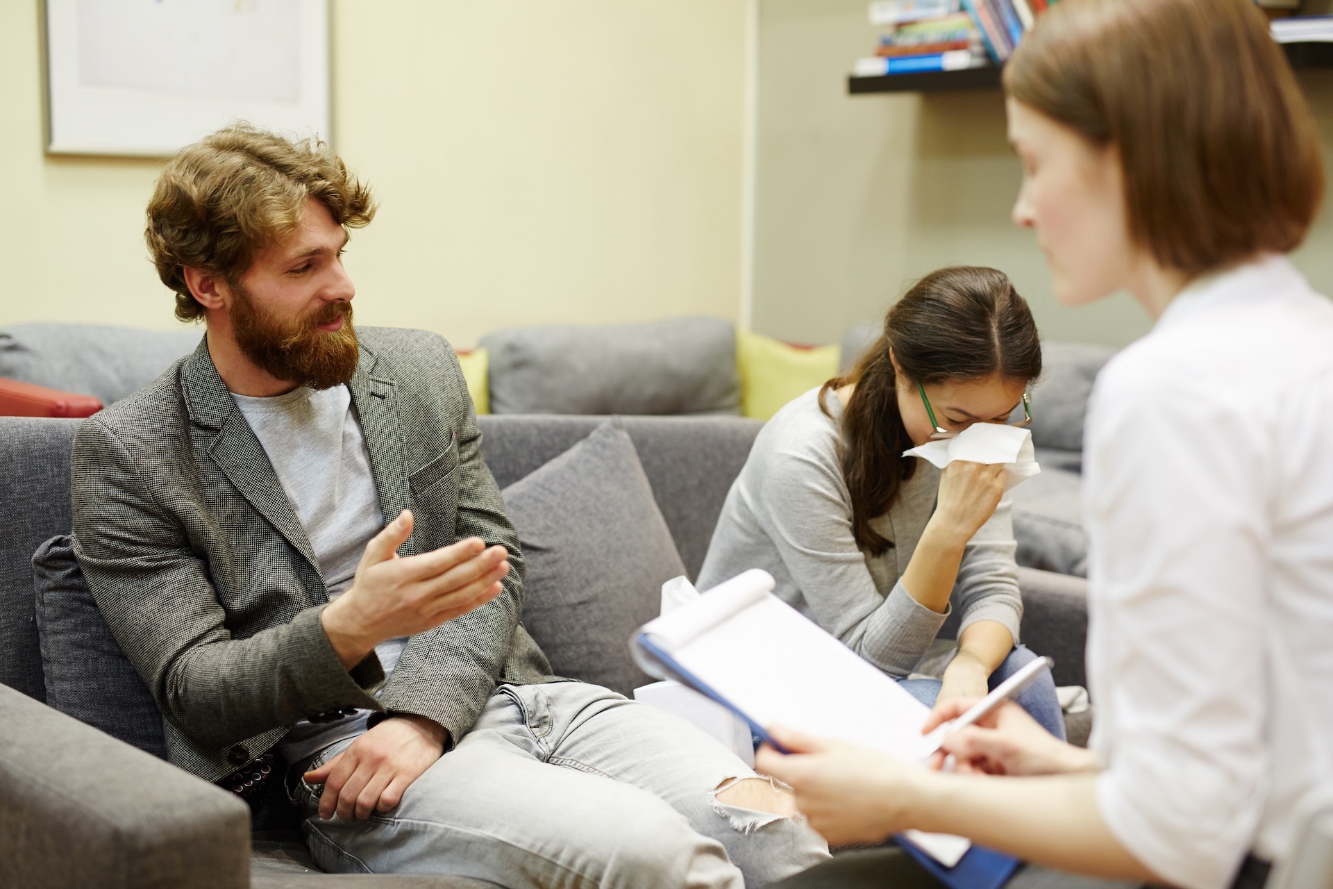 voicing-trouble-2025-03-15-19-38-34-utc