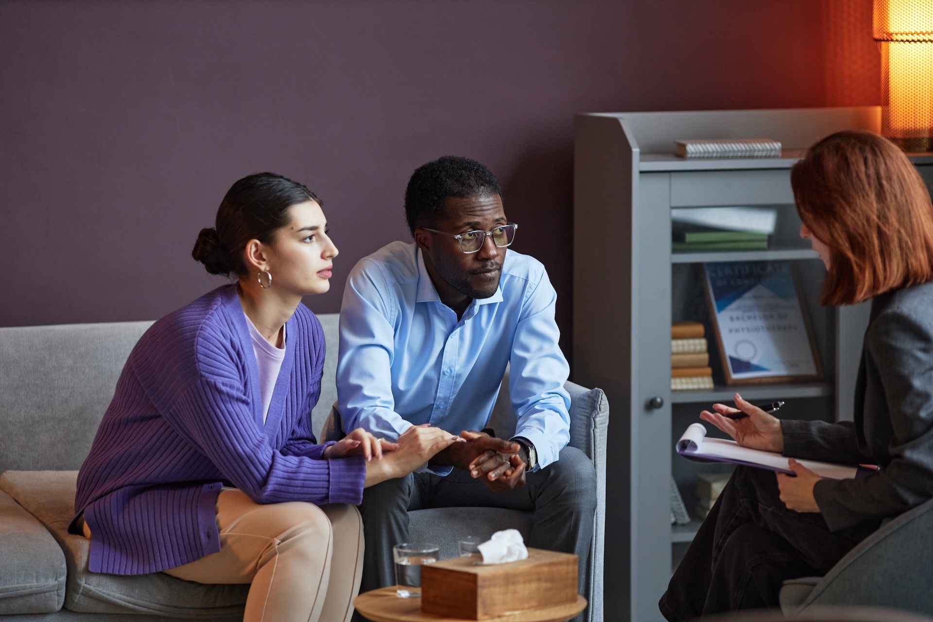 married-couple-visiting-psychologist-2025-03-08-05-33-06-utc