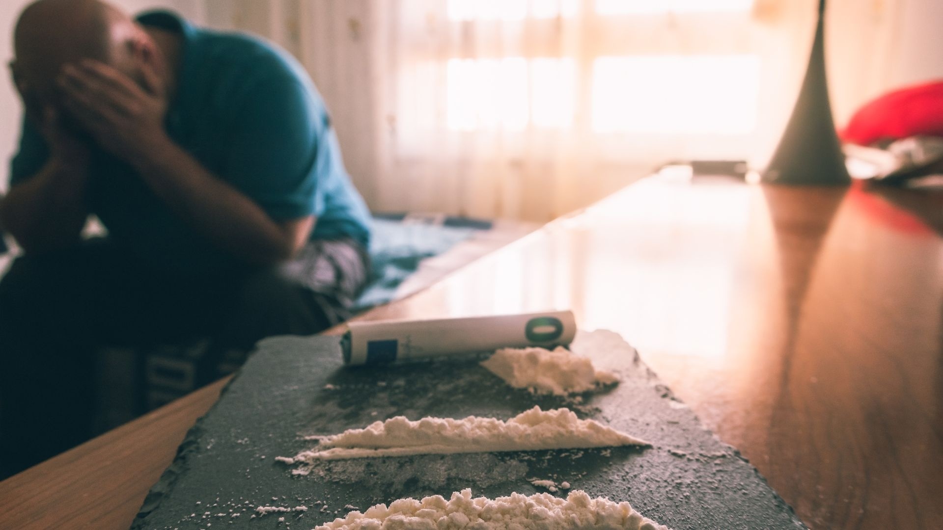 fentanyl-detox-los-angeles fentanyl-detox-los-angeles