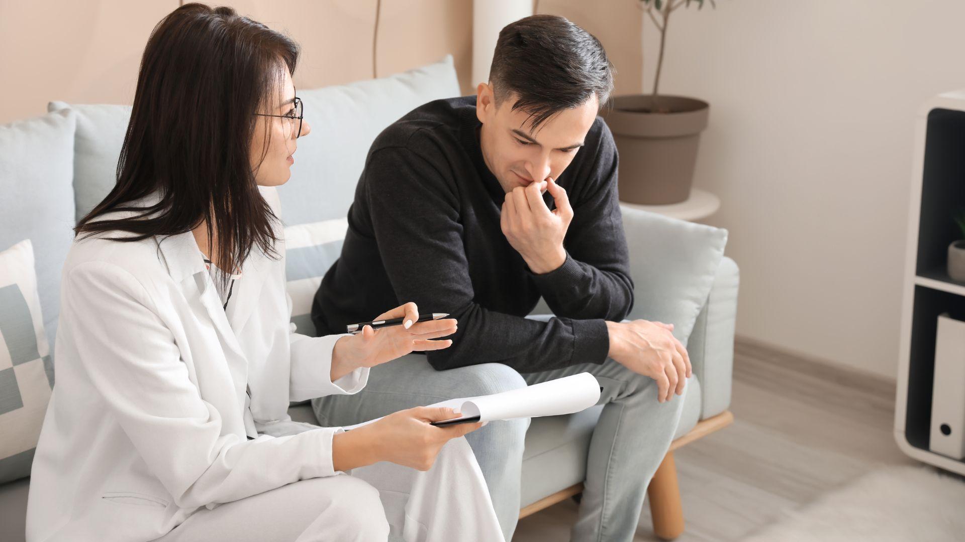 anxiety-disorder-specialist-Long-Beach