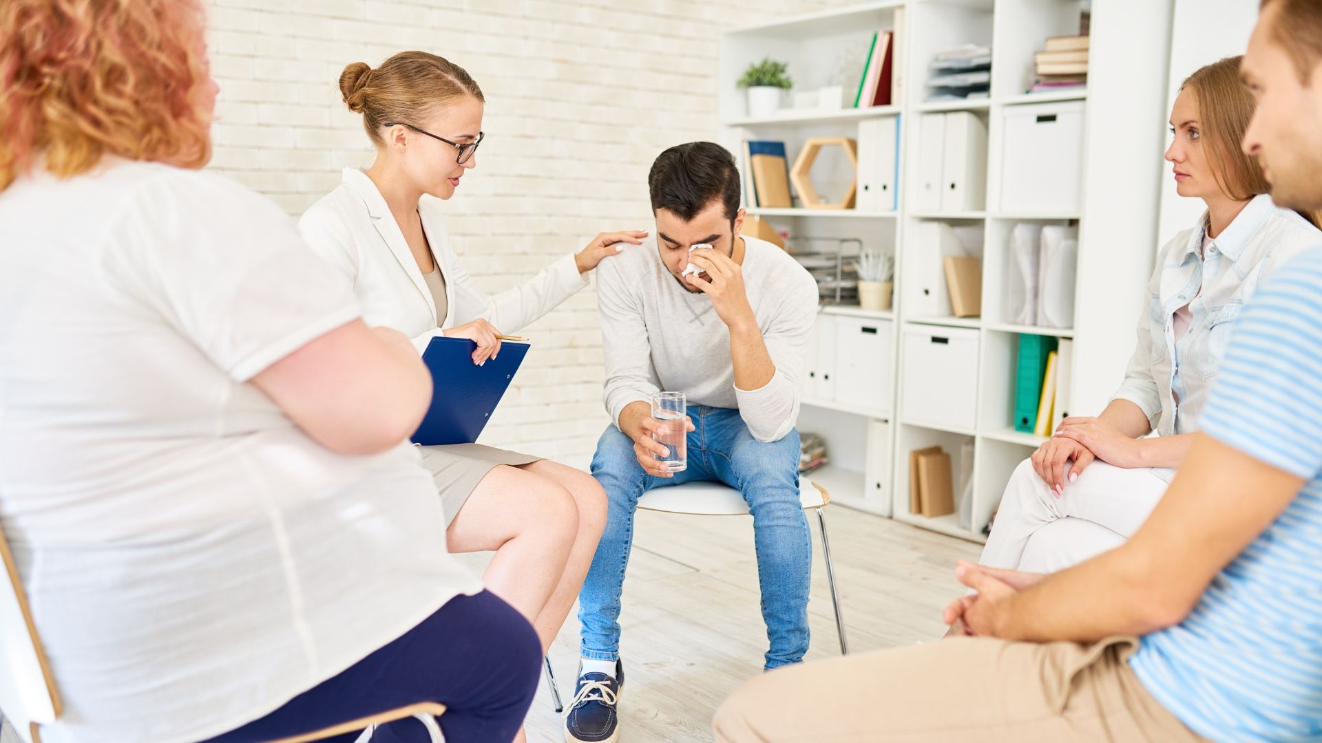 depression-treatment-program-Burbank depression-treatment-program-Burbank