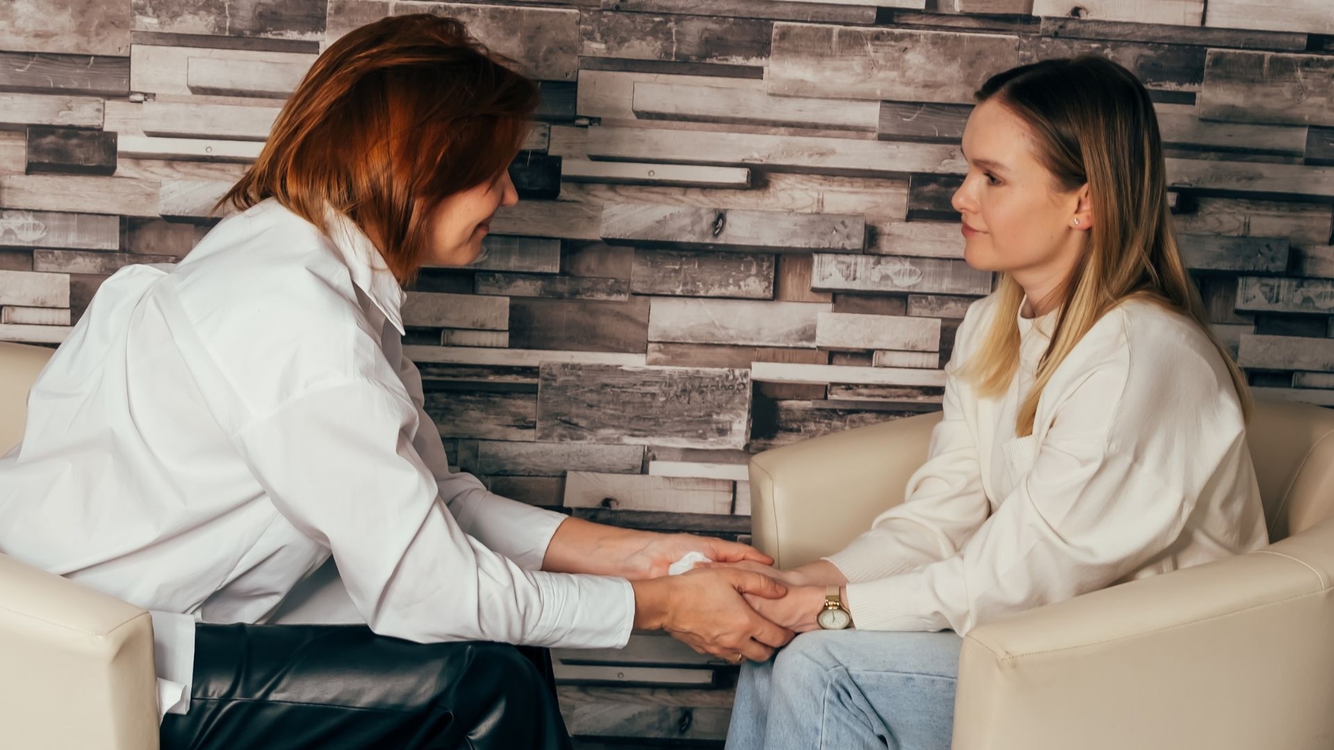 mephedrone-detox mephedrone-detox