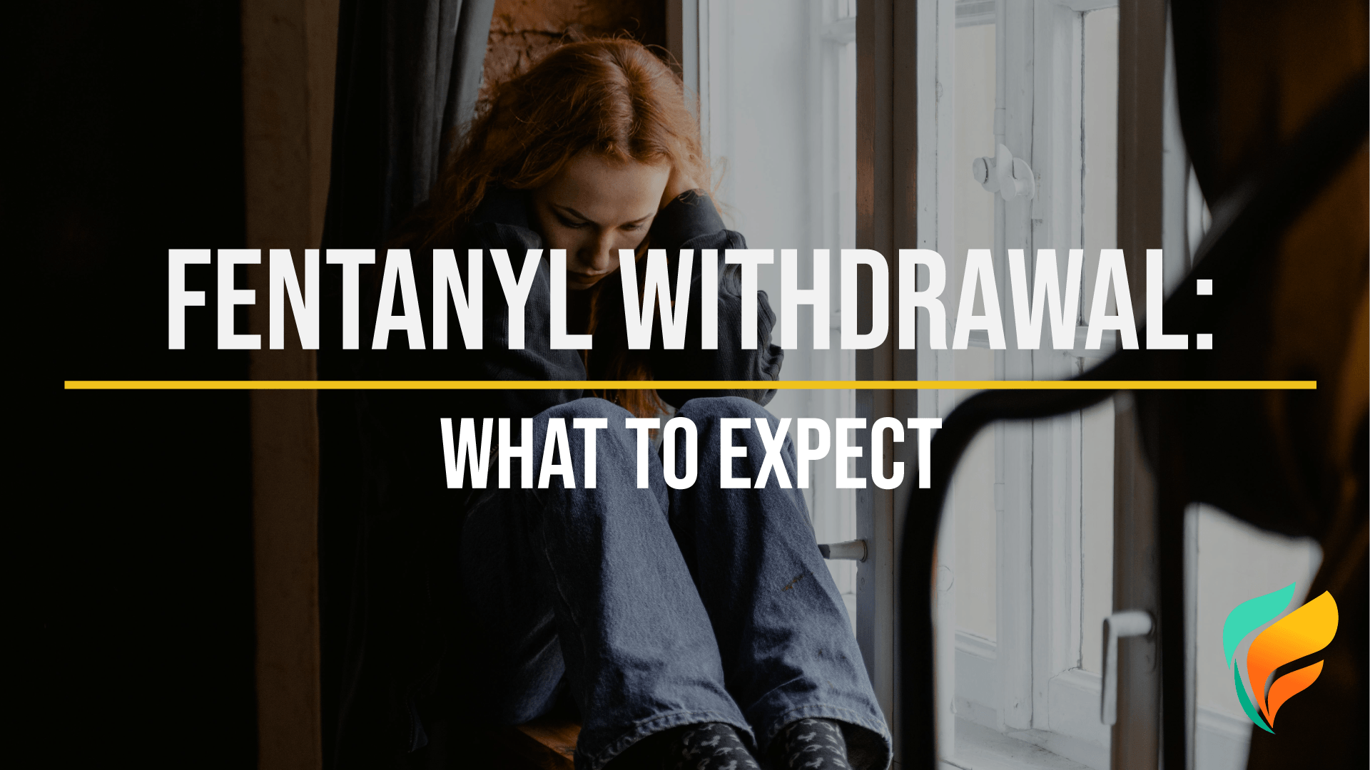 Fentanyl withdrawal Fentanyl withdrawal