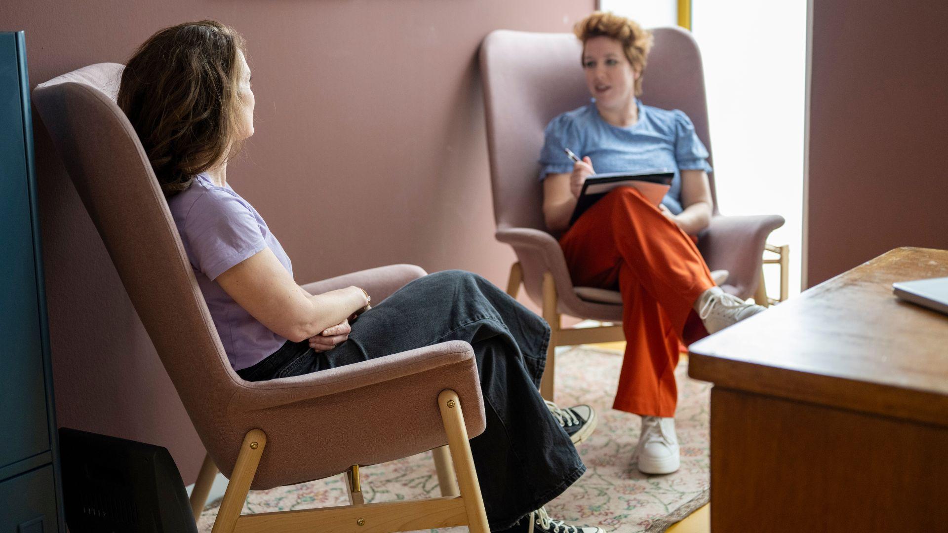 panic-disorder-treatment-Culver-City