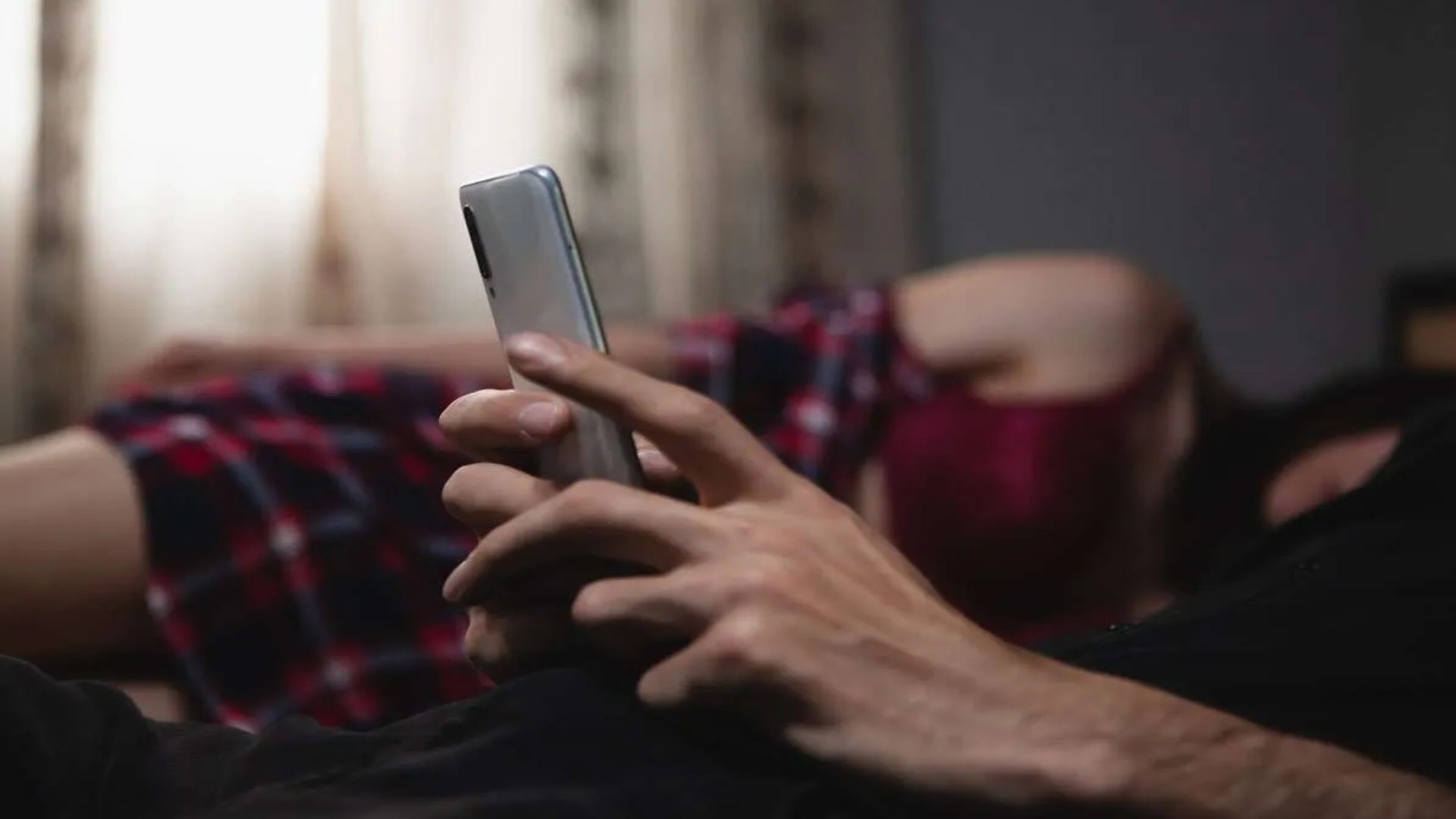 CleanShot 2025-02-05 at 07.20.51