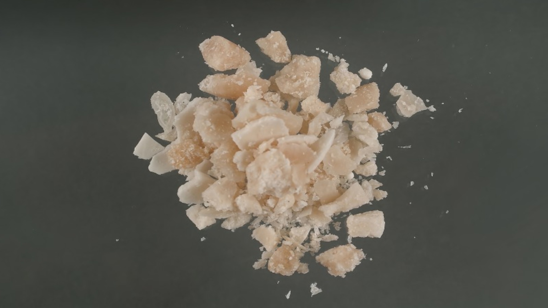 CleanShot 2025-01-21 at 08.35.01