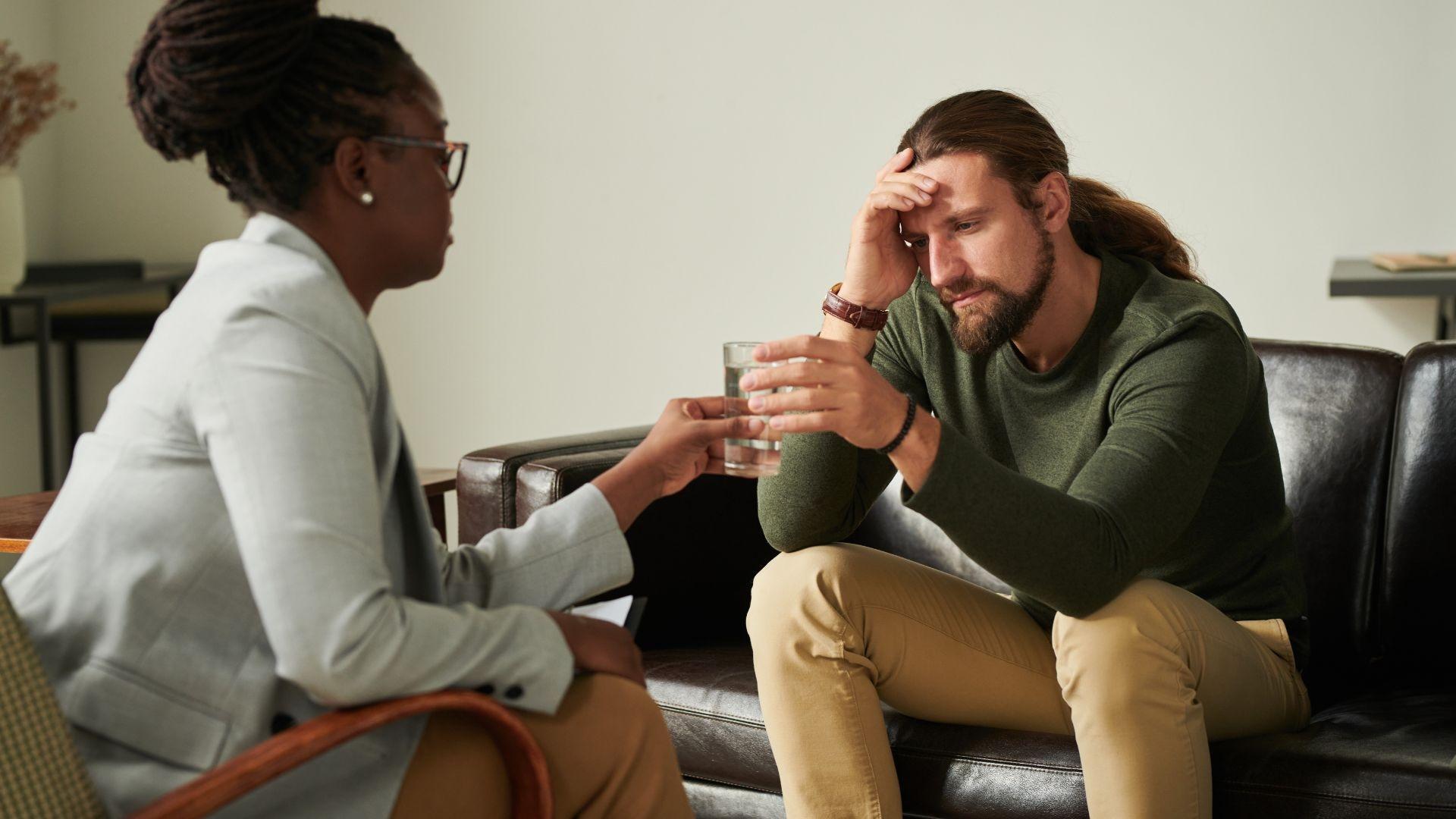 outpatient-alcohol-rehab-near-Newport-Beach