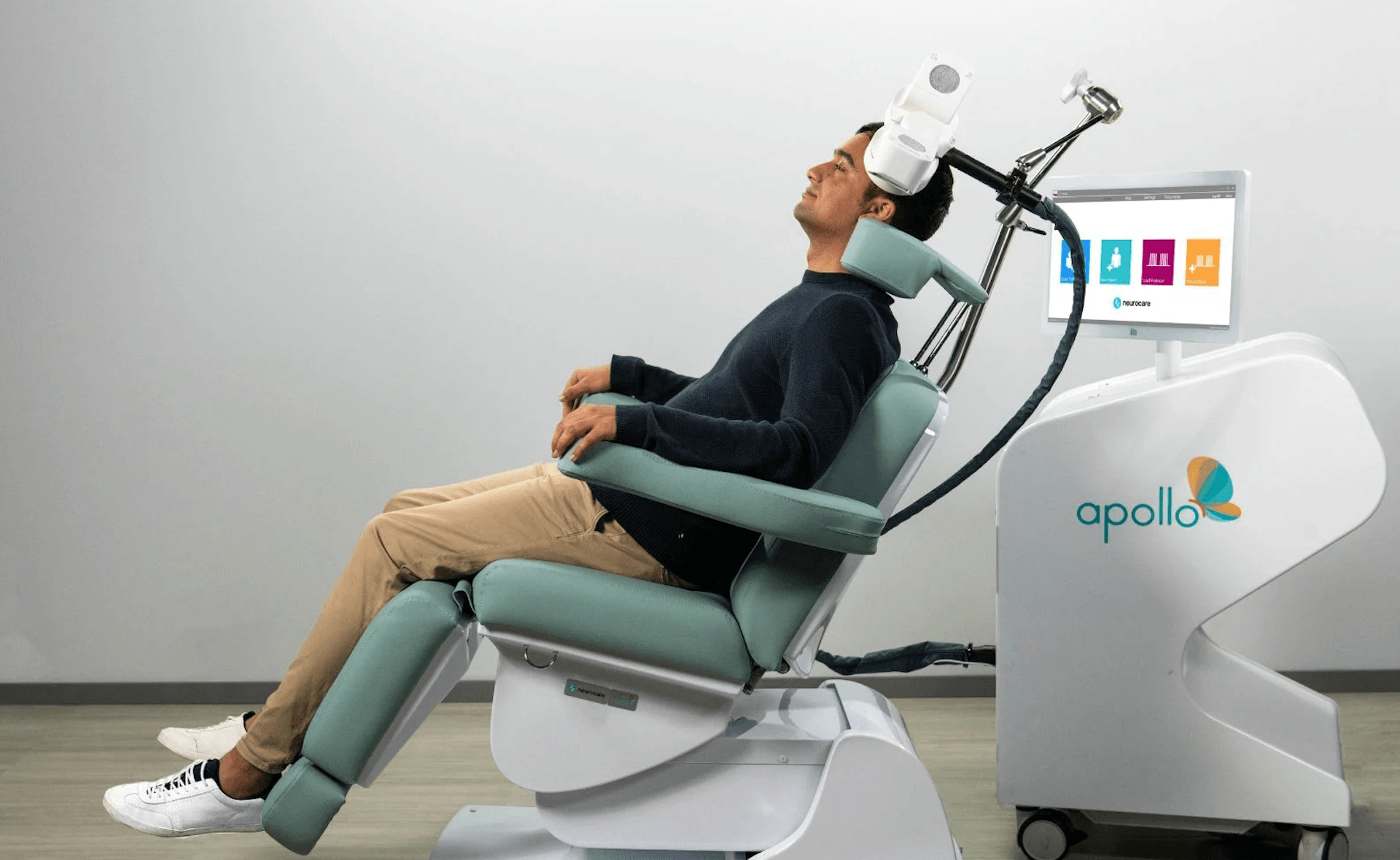 CleanShot 2025-03-04 at 08.40.45