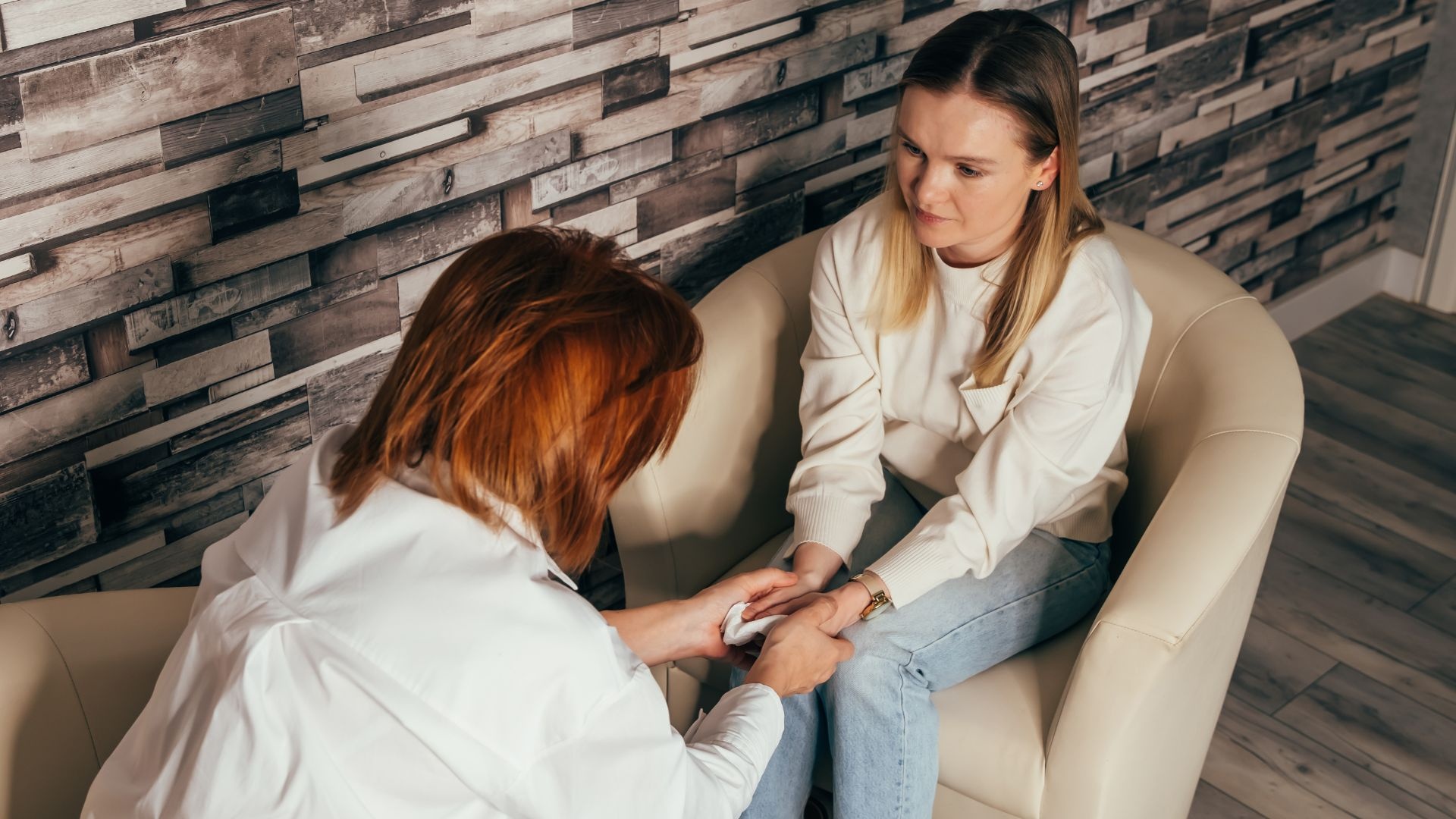 clinical-depression-treatment-Pasadena clinical-depression-treatment-Pasadena