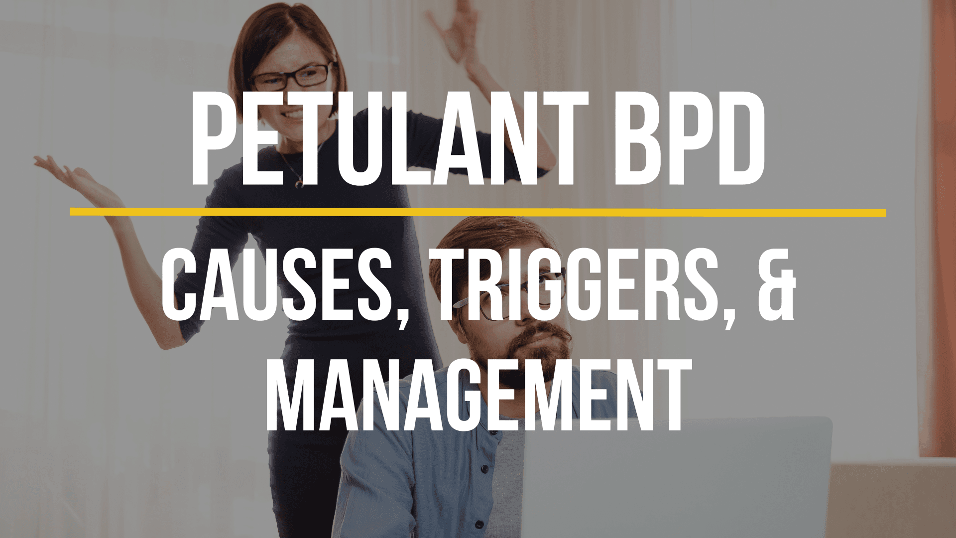 petulant-bpd