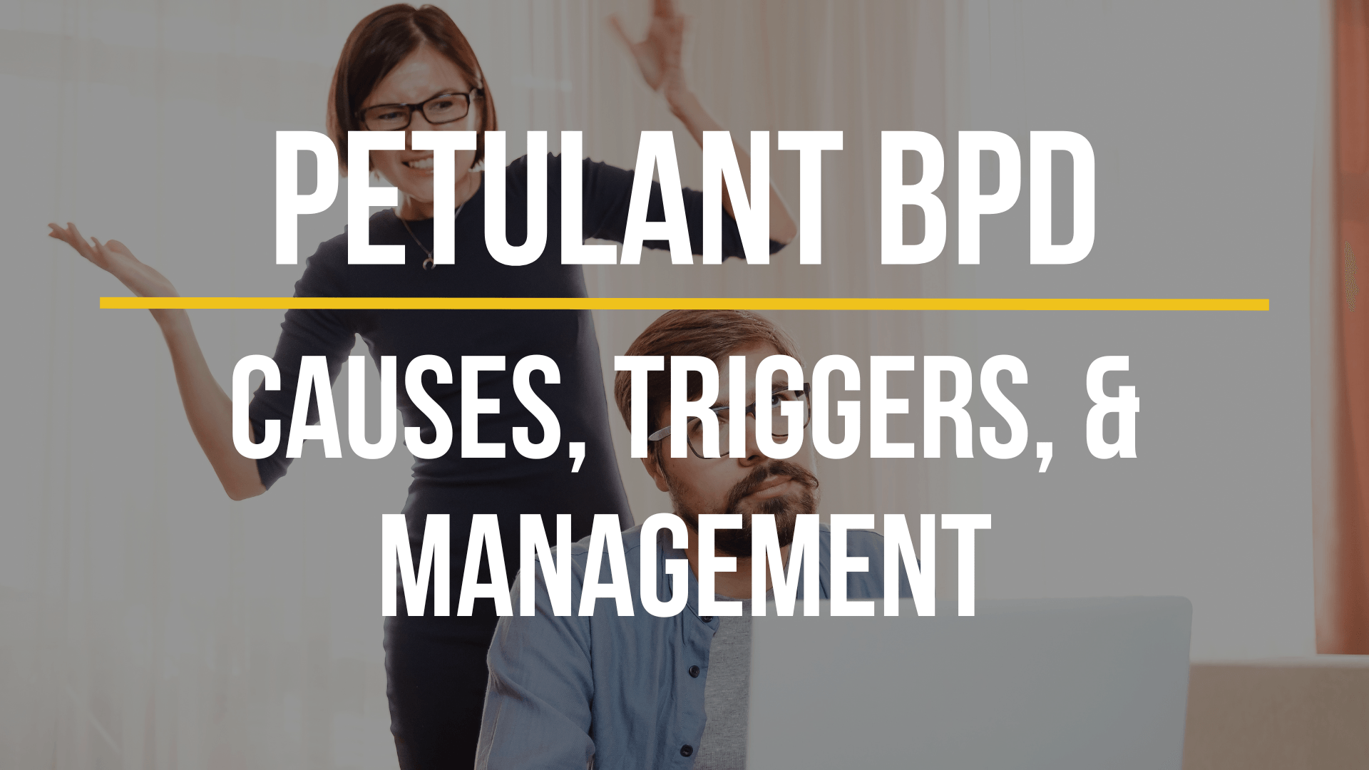 petulant-bpd petulant-bpd