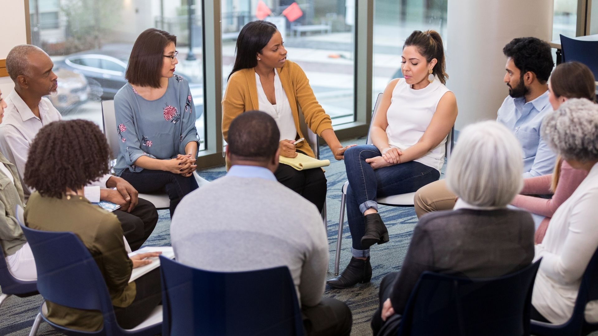 dbt-therap-Costa-Mesa dbt-therap-Costa-Mesa