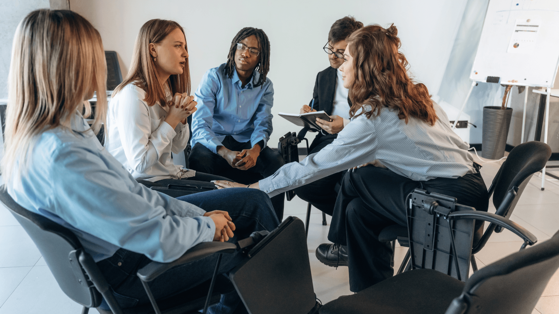 ptsd-therapy-Orange-County ptsd-therapy-Orange-County