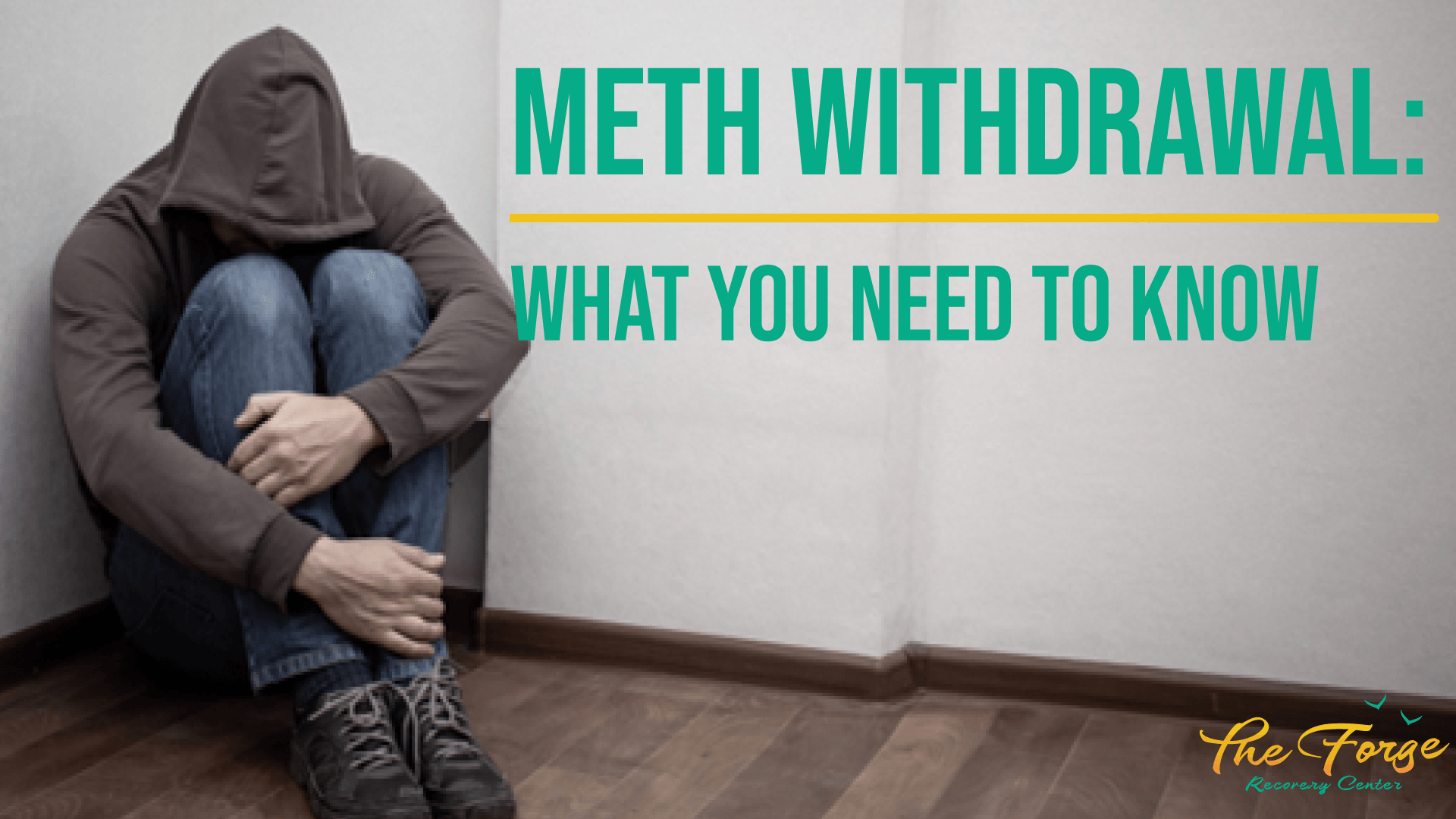 Meth Withdrawal Symptoms: What You Need To Know About Methamphetamine Withdrawal Meth Withdrawal Symptoms: What You Need To Know About Methamphetamine Withdrawal
