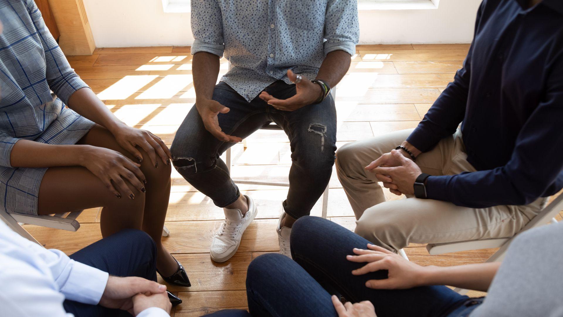 gambling-treatment-centers-Santa-Ana