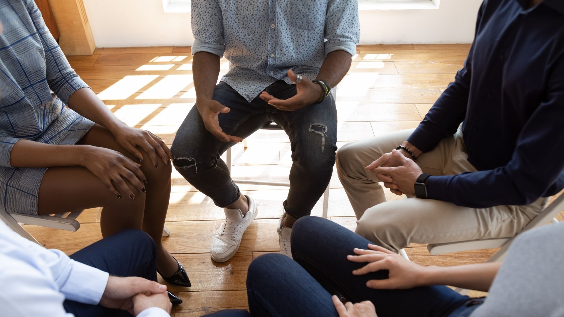 gambling-treatment-centers-Santa-Ana gambling-treatment-centers-Santa-Ana