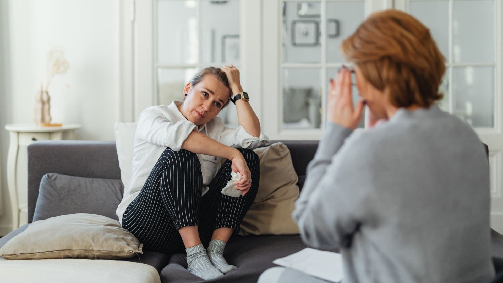 emdr-intensive-therapy-near-santa-ana