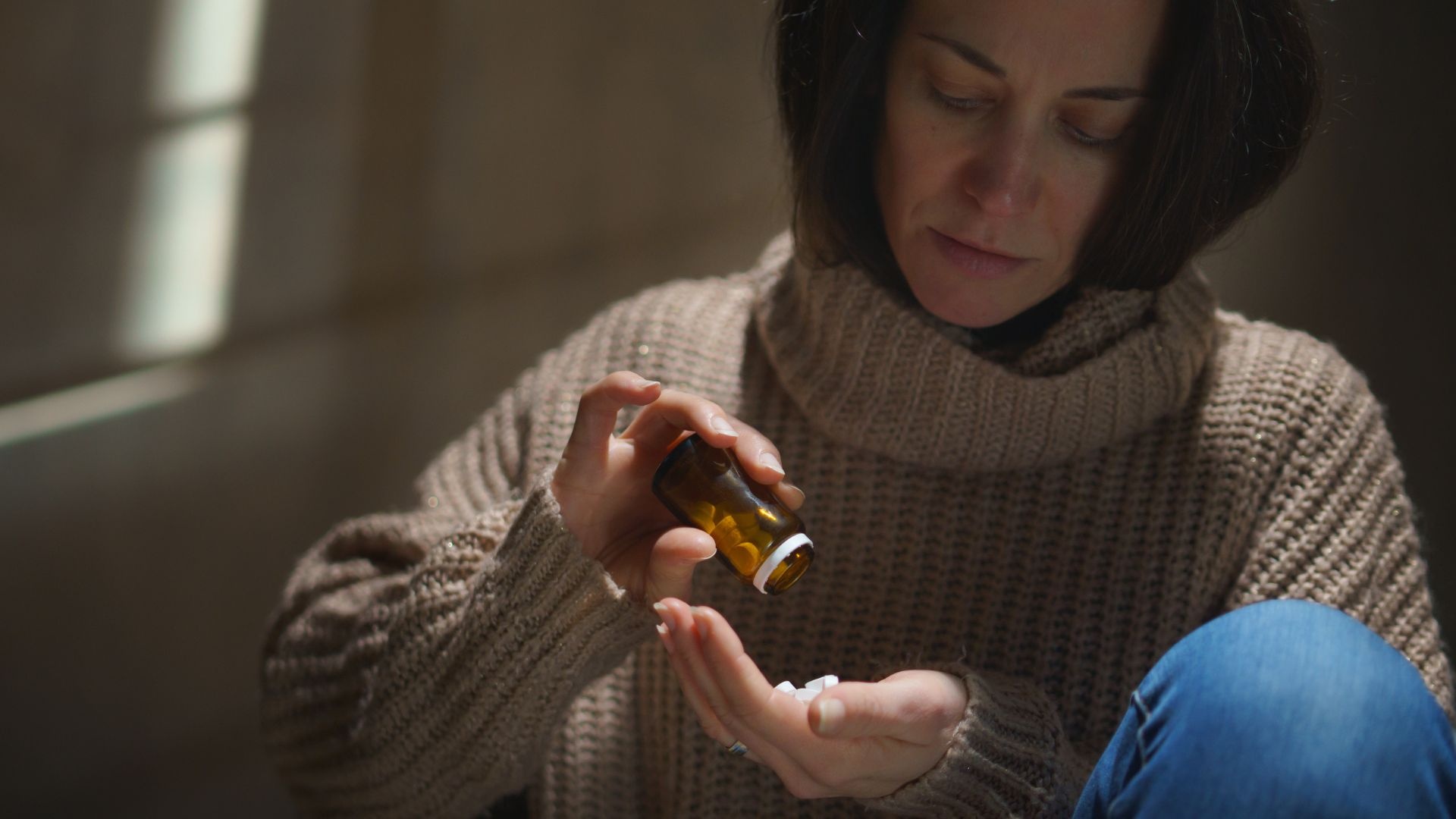 can-xanax-treat-social-anxiety-disorder can-xanax-treat-social-anxiety-disorder