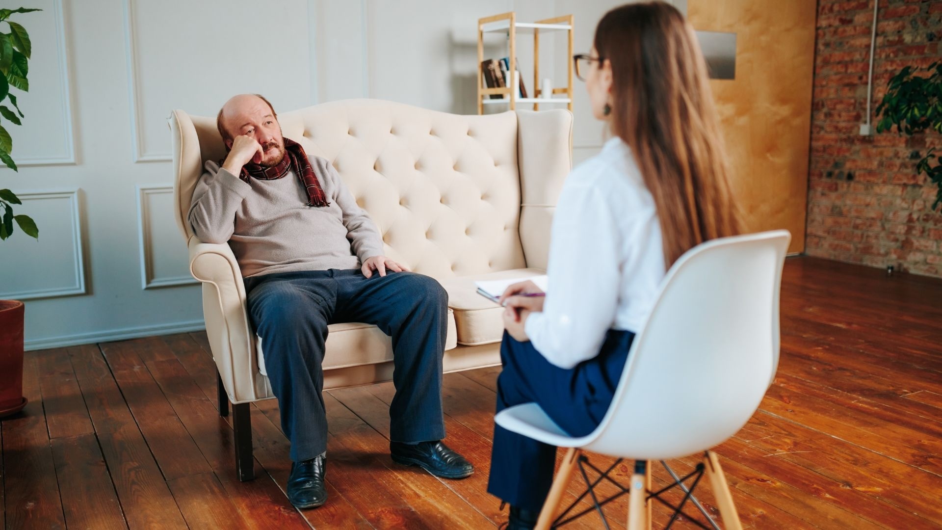 inpatient schizophrenia-treatment-orange-county inpatient schizophrenia-treatment-orange-county