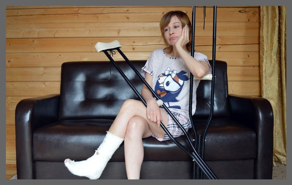 Am I Addicted to Pain Medication? 5 Signs You Might Be