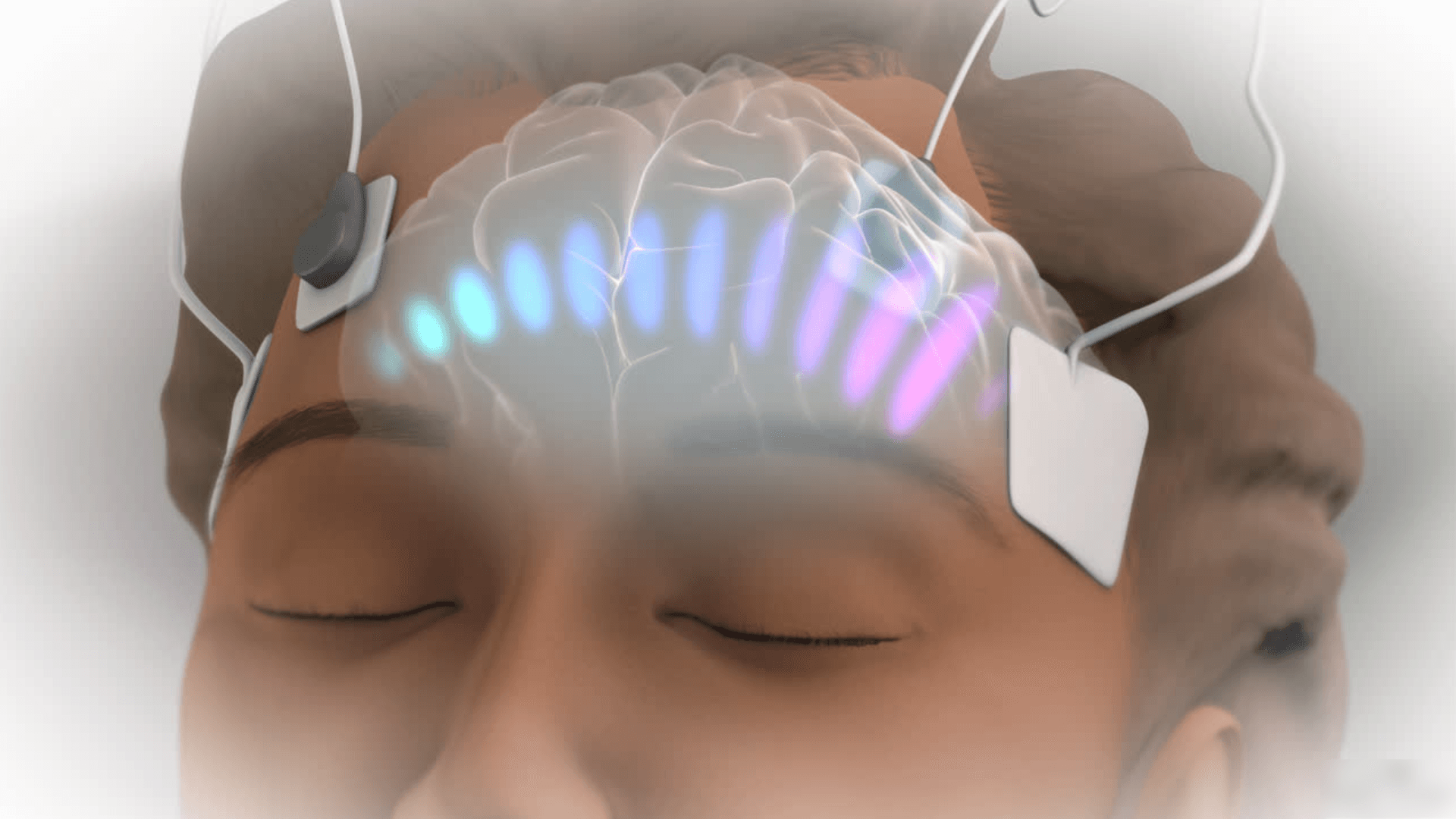 CleanShot 2025-01-29 at 06.49.57