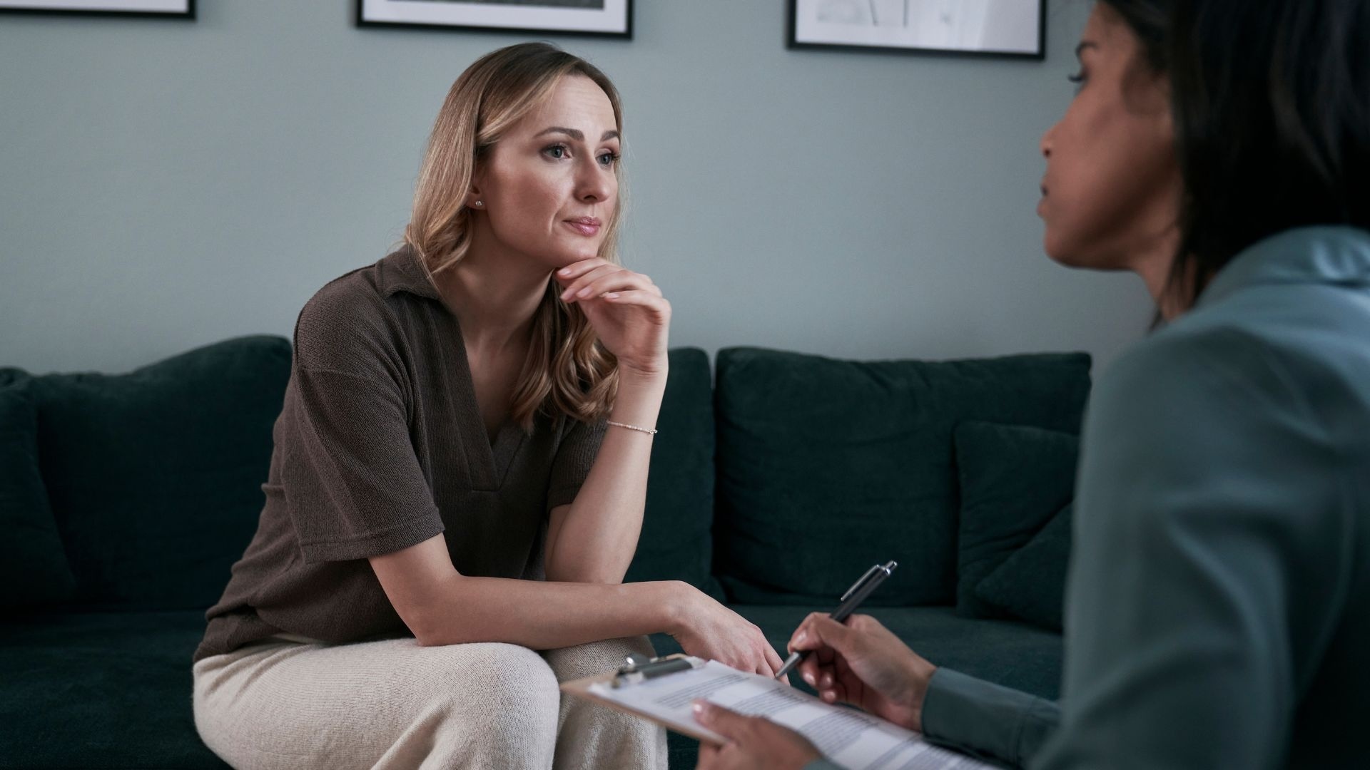 dbt-therapy-Orange-county (1) dbt-therapy-Orange-county (1)