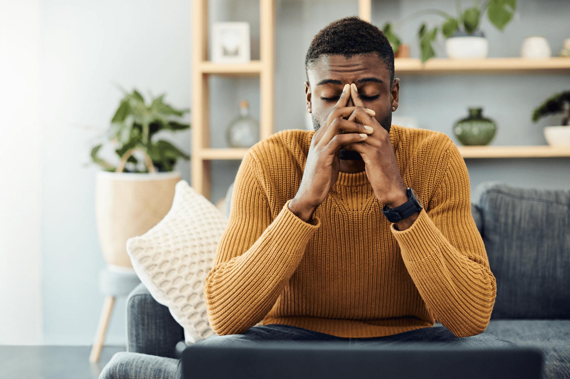 CleanShot 2025-03-20 at 07.54.54 CleanShot 2025-03-20 at 07.54.54