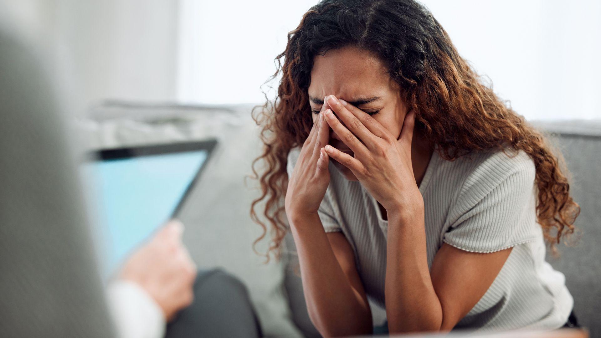 living-with-treatment-resistant-depression