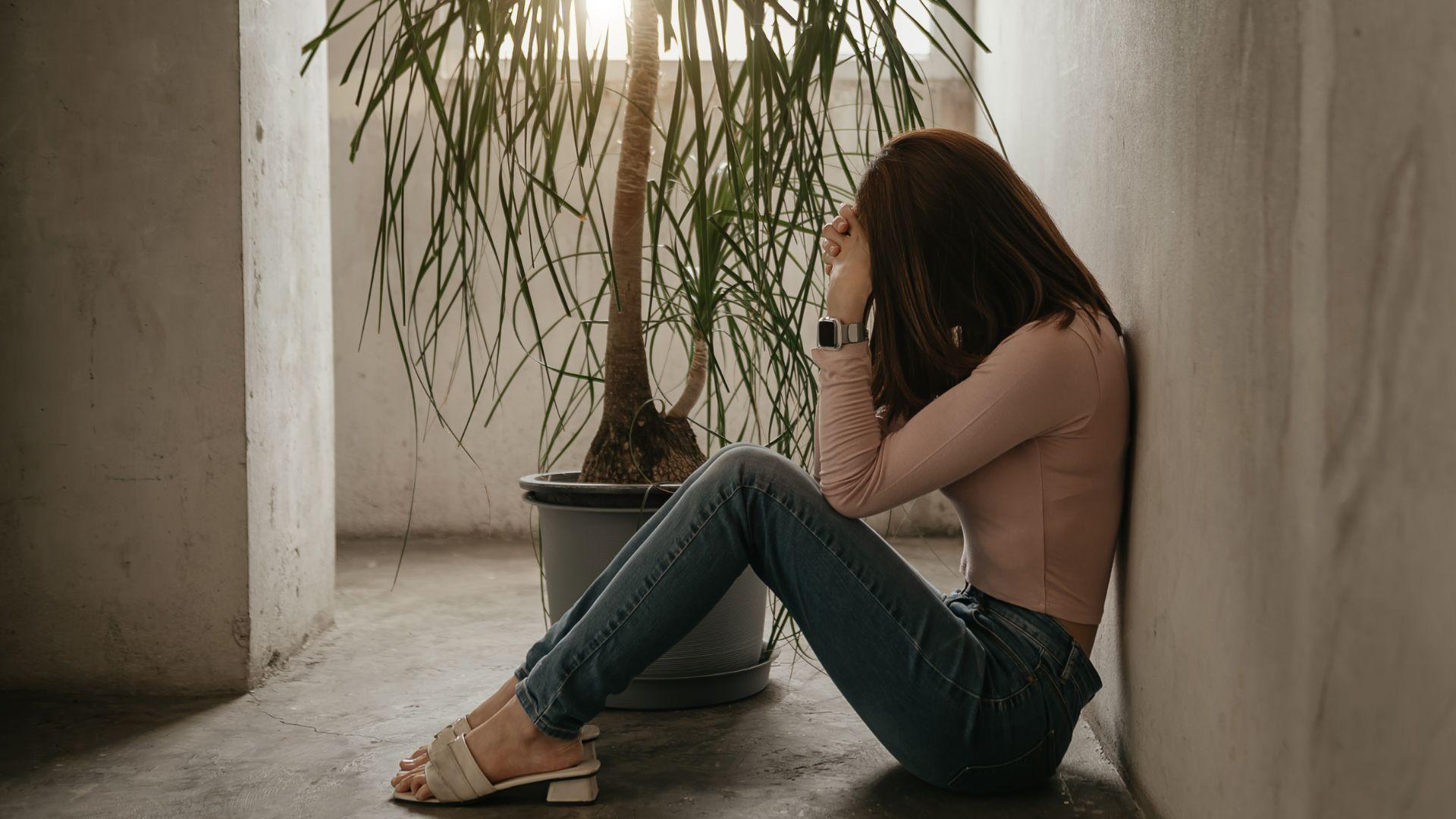 levels-of-anxiety-disorder