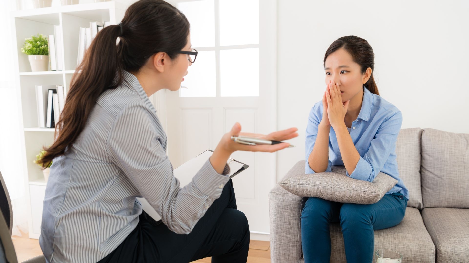 suicide-rehab-Riverside suicide-rehab-Riverside