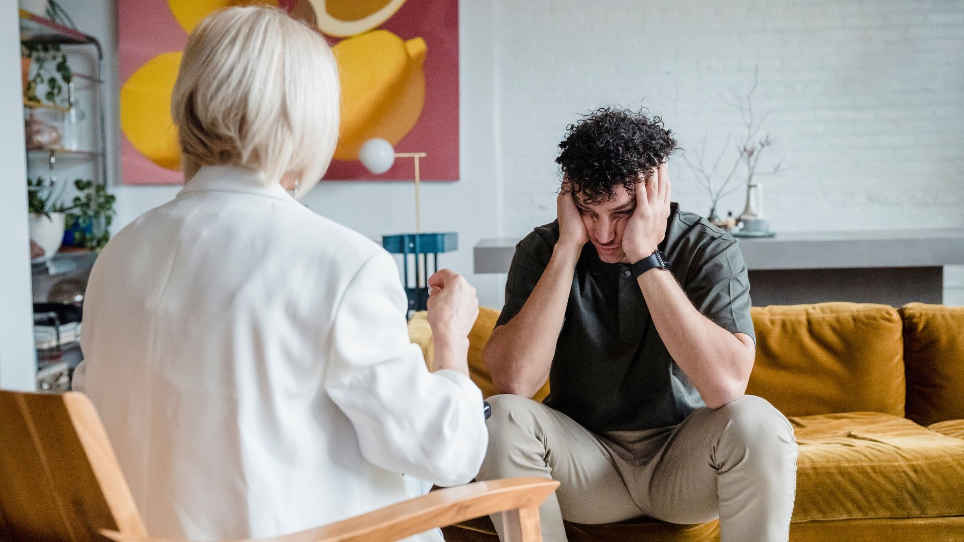 role-of-CBT-in-treating-anxiety-disorders role-of-CBT-in-treating-anxiety-disorders