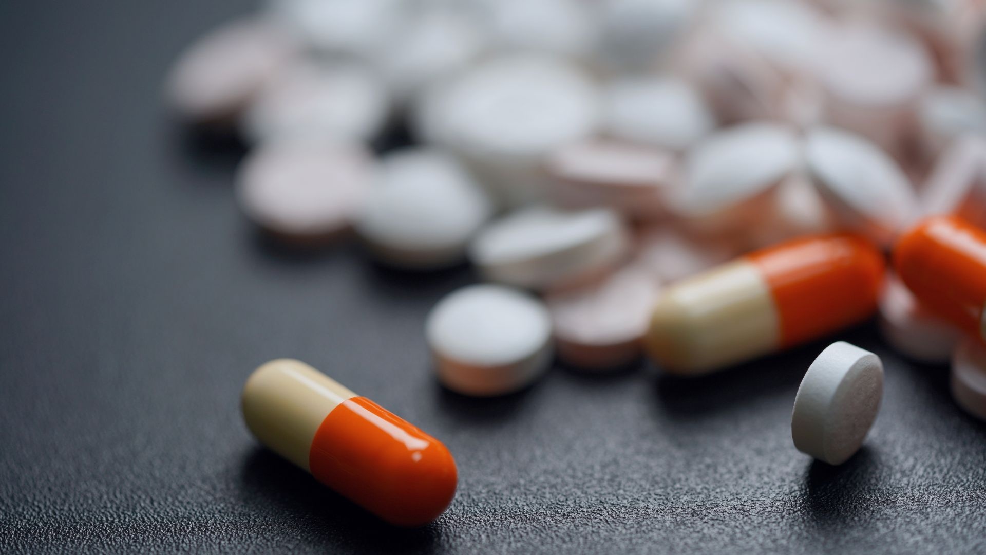 mdma-and-adderall mdma-and-adderall