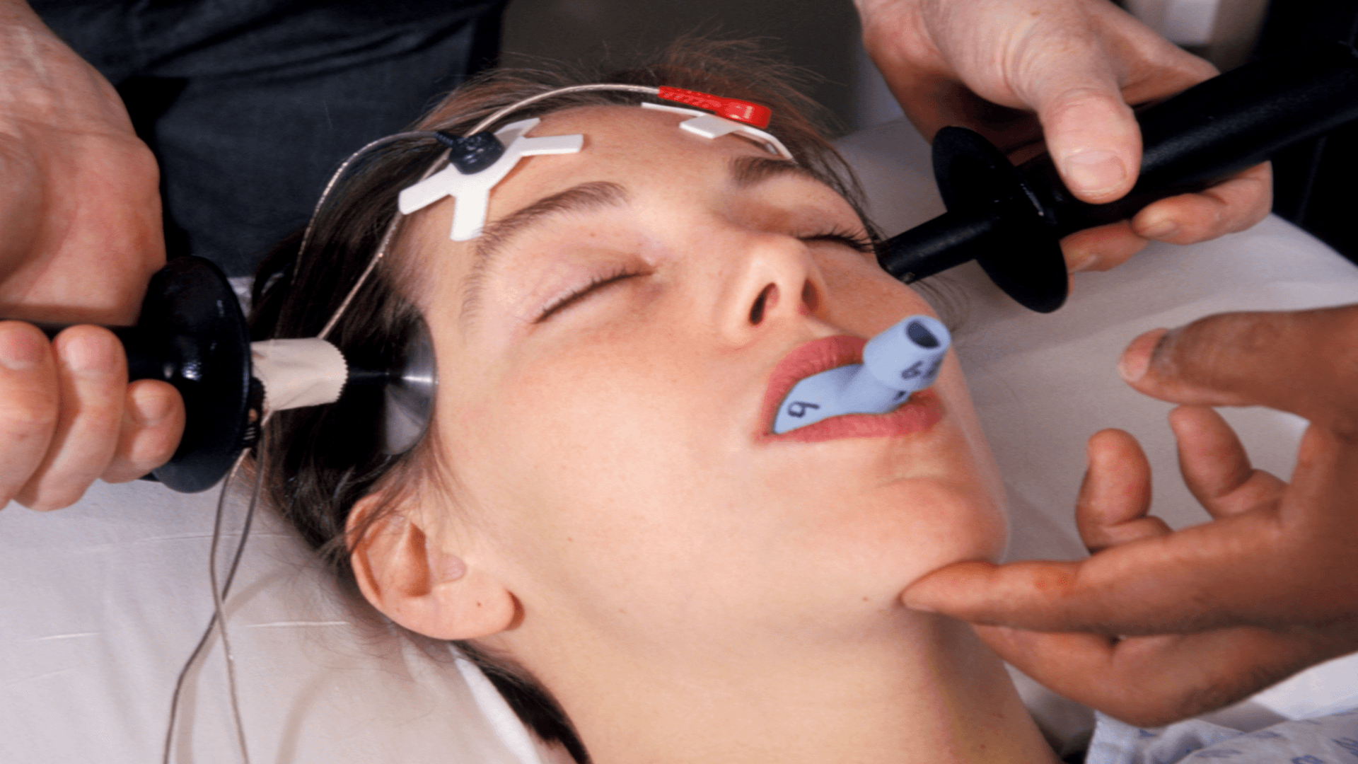 CleanShot 2025-01-28 at 07.30.07